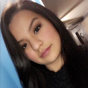 Meet your Posher, Diana